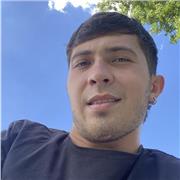 Explicación extensa y solución a problemas ante cualquier incógnita